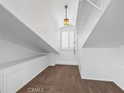 34355  Via San Juan  , Dana Point, CA