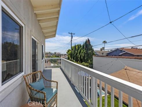 34355  Via San Juan  , Dana Point, CA