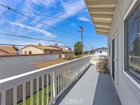 34355  Via San Juan  , Dana Point, CA