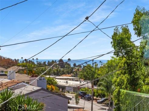 34355  Via San Juan  , Dana Point, CA