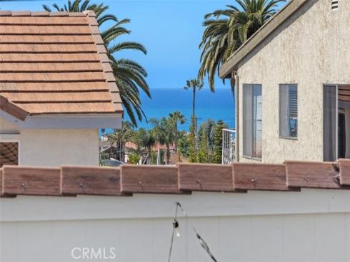 34355  Via San Juan  , Dana Point, CA