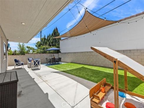 34355  Via San Juan  , Dana Point, CA