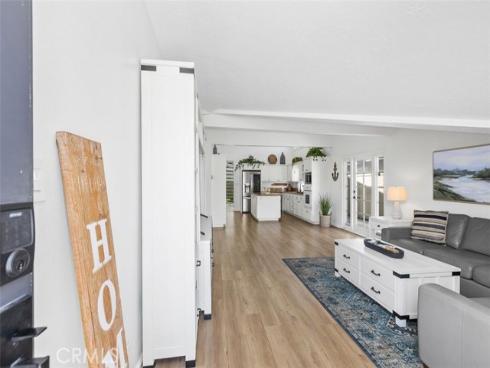 34355  Via San Juan  , Dana Point, CA