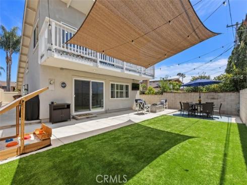 34355  Via San Juan  , Dana Point, CA