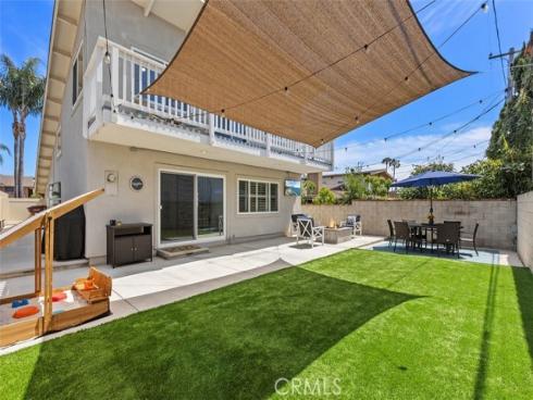 34355  Via San Juan  , Dana Point, CA