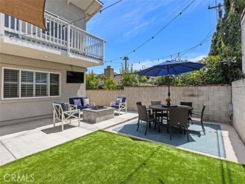 34355  Via San Juan  , Dana Point, CA