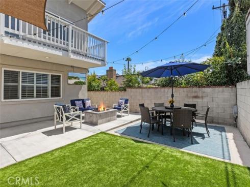 34355  Via San Juan  , Dana Point, CA