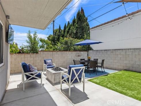 34355  Via San Juan  , Dana Point, CA