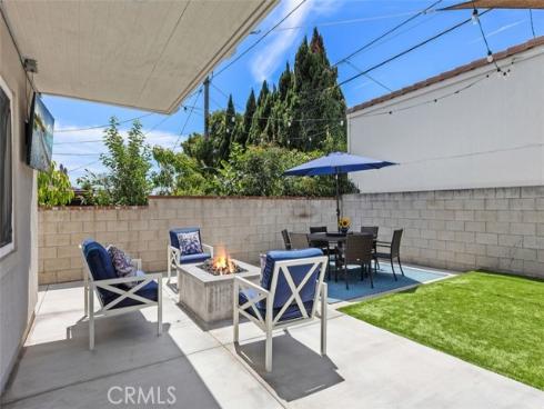 34355  Via San Juan  , Dana Point, CA