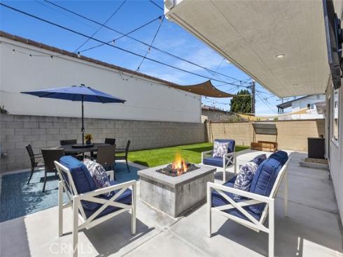 34355  Via San Juan  , Dana Point, CA