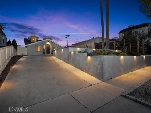 34355  Via San Juan  , Dana Point, CA