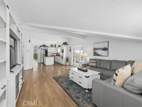 34355  Via San Juan  , Dana Point, CA