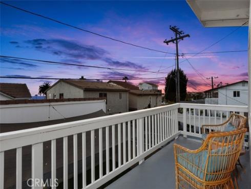 34355  Via San Juan  , Dana Point, CA