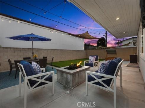 34355  Via San Juan  , Dana Point, CA