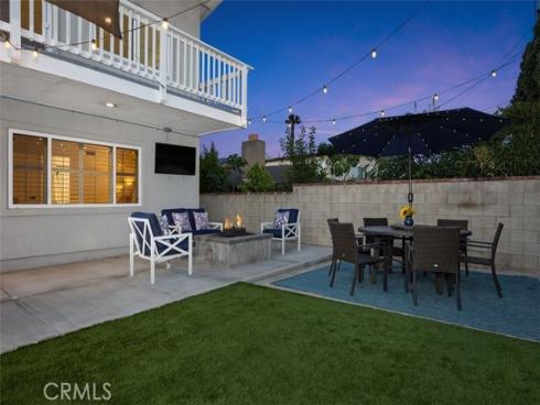 34355  Via San Juan  , Dana Point, CA