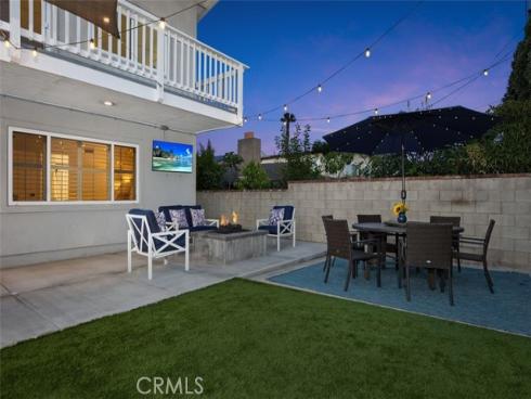 34355  Via San Juan  , Dana Point, CA