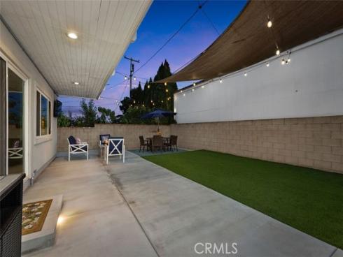 34355  Via San Juan  , Dana Point, CA