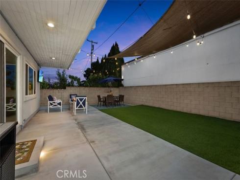 34355  Via San Juan  , Dana Point, CA