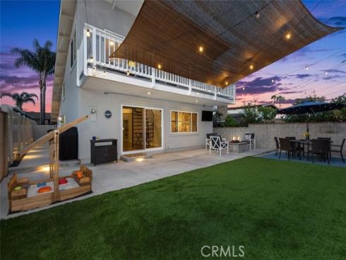 34355  Via San Juan  , Dana Point, CA