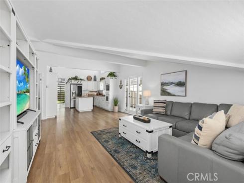 34355  Via San Juan  , Dana Point, CA