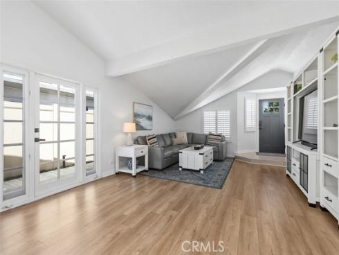 34355  Via San Juan  , Dana Point, CA