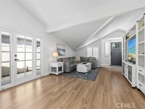 34355  Via San Juan  , Dana Point, CA