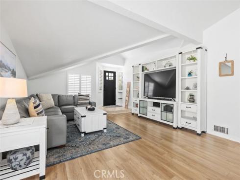 34355  Via San Juan  , Dana Point, CA