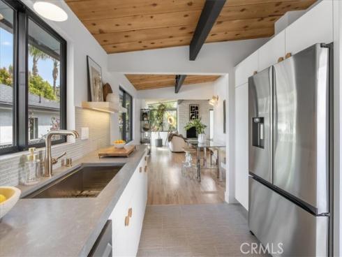 34431  Calle Naranja  , Dana Point, CA