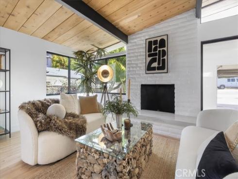 34431  Calle Naranja  , Dana Point, CA