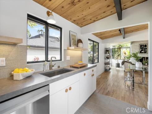 34431  Calle Naranja  , Dana Point, CA