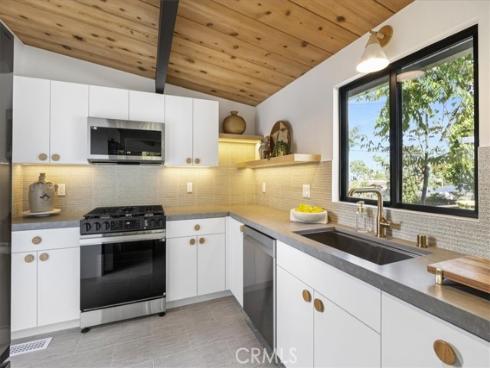 34431  Calle Naranja  , Dana Point, CA