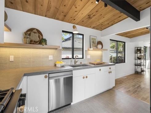 34431  Calle Naranja  , Dana Point, CA