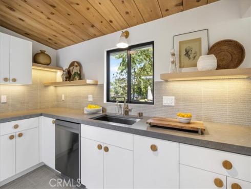 34431  Calle Naranja  , Dana Point, CA