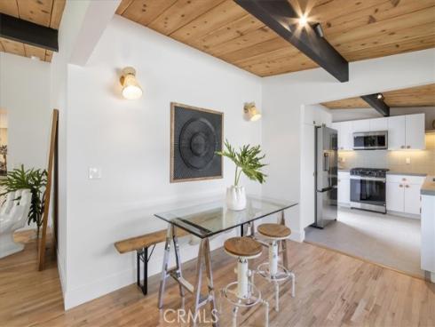 34431  Calle Naranja  , Dana Point, CA