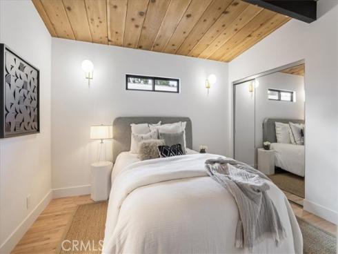 34431  Calle Naranja  , Dana Point, CA