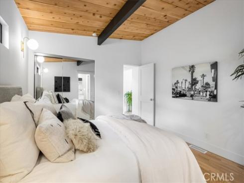 34431  Calle Naranja  , Dana Point, CA