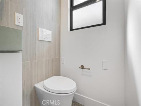 34431  Calle Naranja  , Dana Point, CA