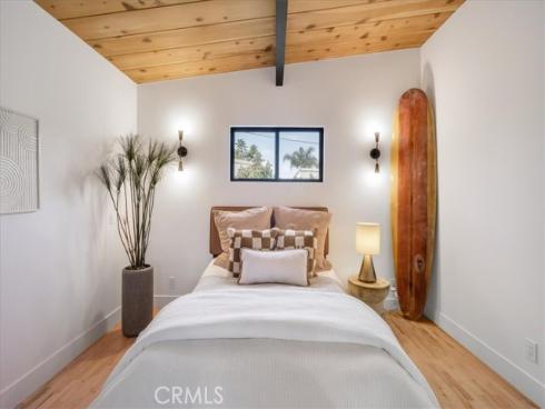 34431  Calle Naranja  , Dana Point, CA