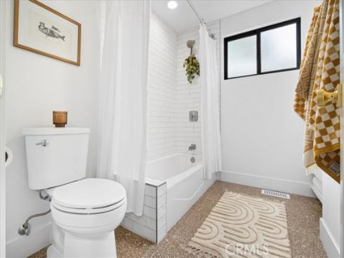 34431  Calle Naranja  , Dana Point, CA