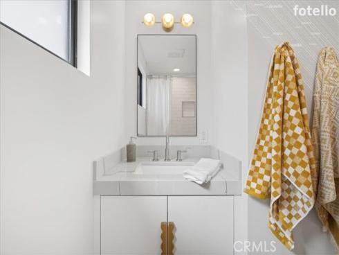 34431  Calle Naranja  , Dana Point, CA