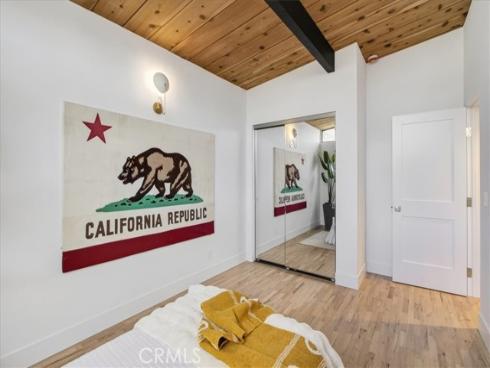 34431  Calle Naranja  , Dana Point, CA