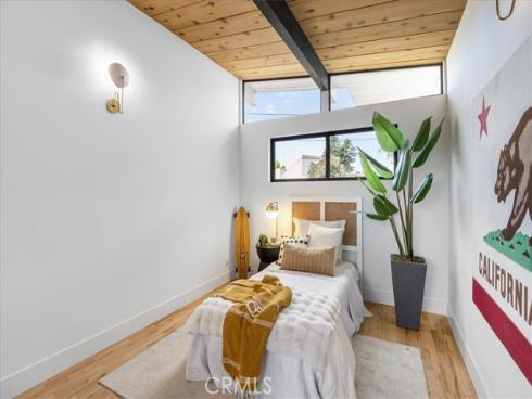 34431  Calle Naranja  , Dana Point, CA