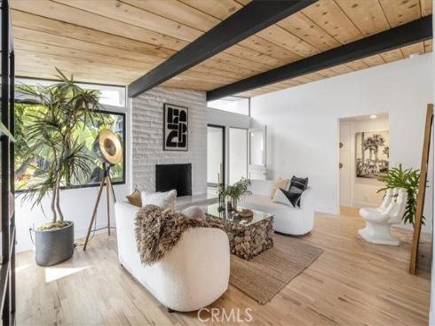 34431  Calle Naranja  , Dana Point, CA