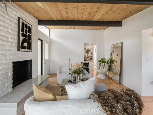 34431  Calle Naranja  , Dana Point, CA