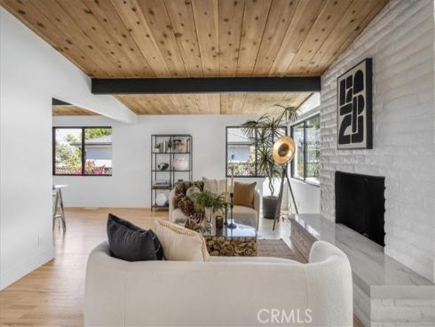 34431  Calle Naranja  , Dana Point, CA