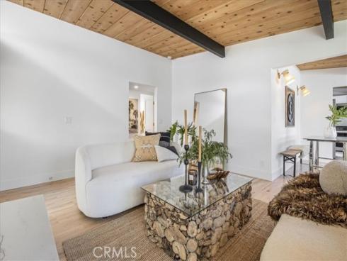 34431  Calle Naranja  , Dana Point, CA