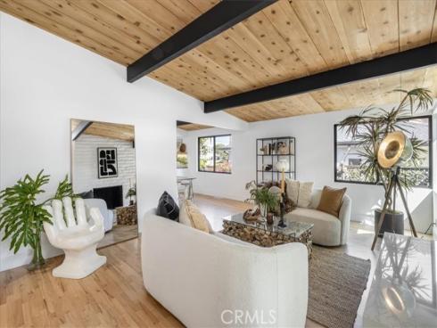 34431  Calle Naranja  , Dana Point, CA