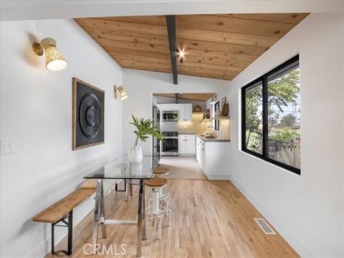 34431  Calle Naranja  , Dana Point, CA