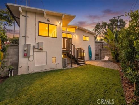 34431  Calle Naranja  , Dana Point, CA