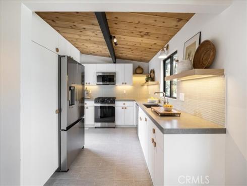 34431  Calle Naranja  , Dana Point, CA